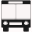 venebuses.com icon