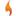 veneerstoneonline.com logo
