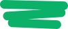 Veneficus