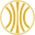 venenzentrum-braunschweig.de icon
