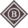 venera-carpet.ru icon