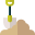 venerasaratov.ru icon