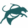 venerie.org icon