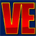 venesialottery.com icon