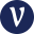 venetelakat.fi icon