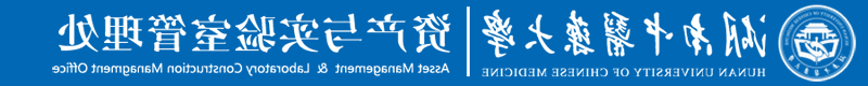 venetianapk.com icon
