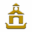 Venetian Bay Golf Club logo