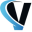 veneto.ar icon
