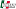 venetolog.com.br icon