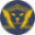 veneziaautentica.com icon