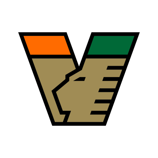 veneziafc.it icon