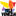 veneziaradiotv.it icon