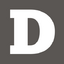 venezuela-directorio.com icon