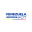 venezuelainformahoy.com icon