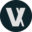 venfex.com icon