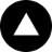 venflare.com icon