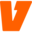 venga.com icon