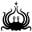 venganza.org icon