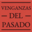 venganzasdelpasado.com.ar