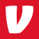 vengaproject.com icon