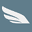 vengo.sk icon