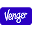 vengo.tv icon