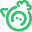 vengsystem.com icon