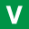 venialacosta.com icon