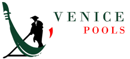 venice-pools.com icon