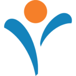 venicefamilyclinic.org icon