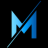 venicenutrition.com icon