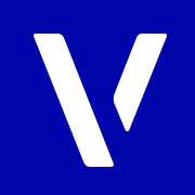 venicepms.com icon