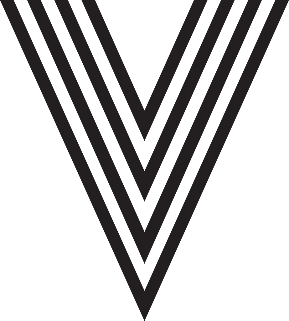 venicevhotel.com icon