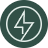 venienergy.com icon