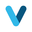 venimo.nl logo
