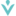 venio.fr icon