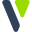 venios.de icon