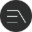 veniosystems.com icon