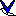 venira.nl icon