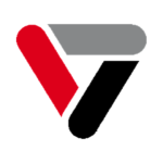 venista-ventures.com icon