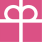 venito-familie.de icon