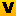 venividi.ru icon