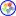 venkyacademy.in icon