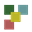 venneker-gruppe.de icon