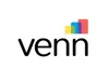 venninnovation.com icon