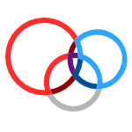 venntechnology.com icon