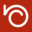 venocare.com icon