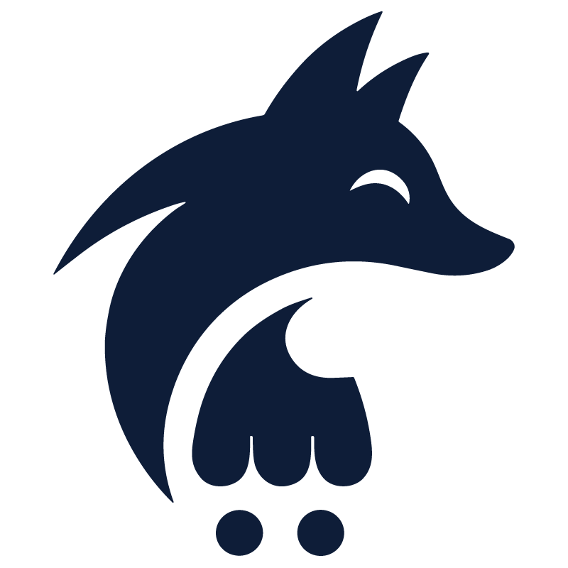 venofox.com icon