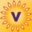 venogefestival.ch icon