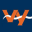 venoheatingsystems.nl icon